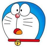 有礼貌的小女孩