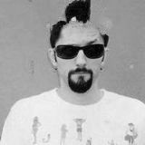 刚哥带你开启时尚之旅