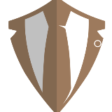 臻宇律师事务所