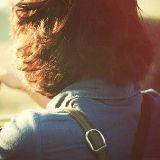 一个美食梦想家