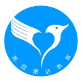 北京燕园思达教育