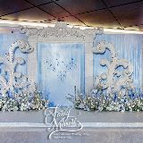 发动机怎么运作