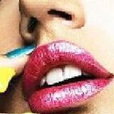 潮人生活购物分享