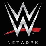 WWE美国职业摔角