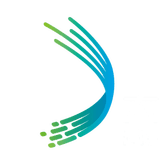 大墨智能机器人