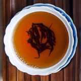 古今茶舍