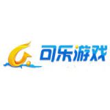 可乐游戏平台