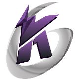 KG电子竞技俱乐部