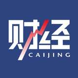繁花添锦