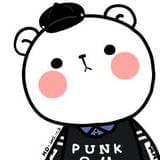 赋予的梦想