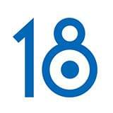 拾捌文化宣传部