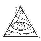 传奇人物挖掘者