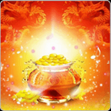 超灵验开运大师