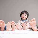 挥着翅膀的小可爱