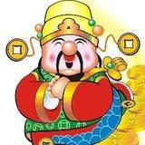 云烟上的星座先生