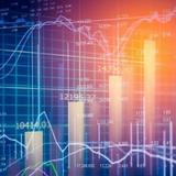 老邓的财经茶馆