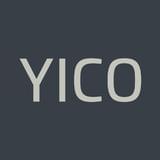 YICO 科技