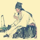 墨心理