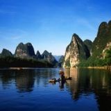 爽爽娱乐小分队