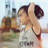 丹丹的学生蛋蛋