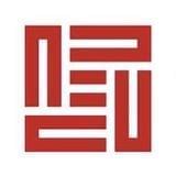 信荣（深圳）房地产律师团队