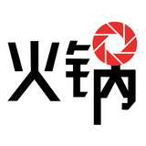 重庆火锅龙门阵