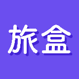 元悦科技