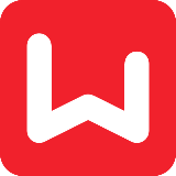 玩加赛事KOG频道