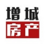 增城房产