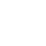 恭喜的手机摄影