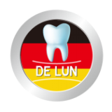 广东省公益科普爱牙工程