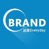 品牌观点