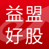 益盟-好股精灵