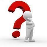 你所知道的那些事