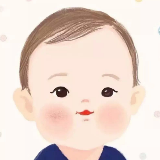 佳琦宝贝成长记