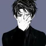咸鱼哥的春天