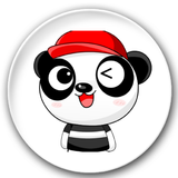 甬贝动画工作室