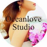 Oceanlove海外旅拍