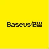 Baseus倍思