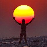 太阳底下无新事