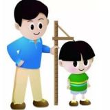 读书育儿孕未来