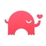 育儿亲子必学课