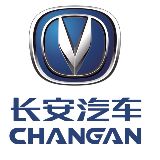 福州厚升长安4S店