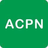 ACPN