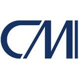 中关村蓝海军民融合产业促进会