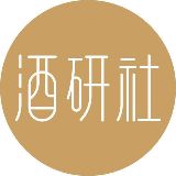 酒研社