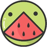 西瓜影视剧满仓