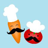 紫萱健康大讲堂