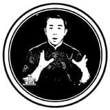 今波有话说