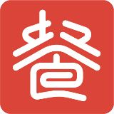 餐创智库